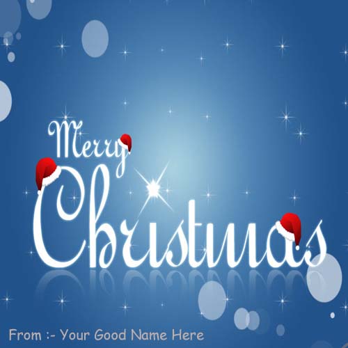 Mary Christmas Festival Day Wishes Best Name Pix